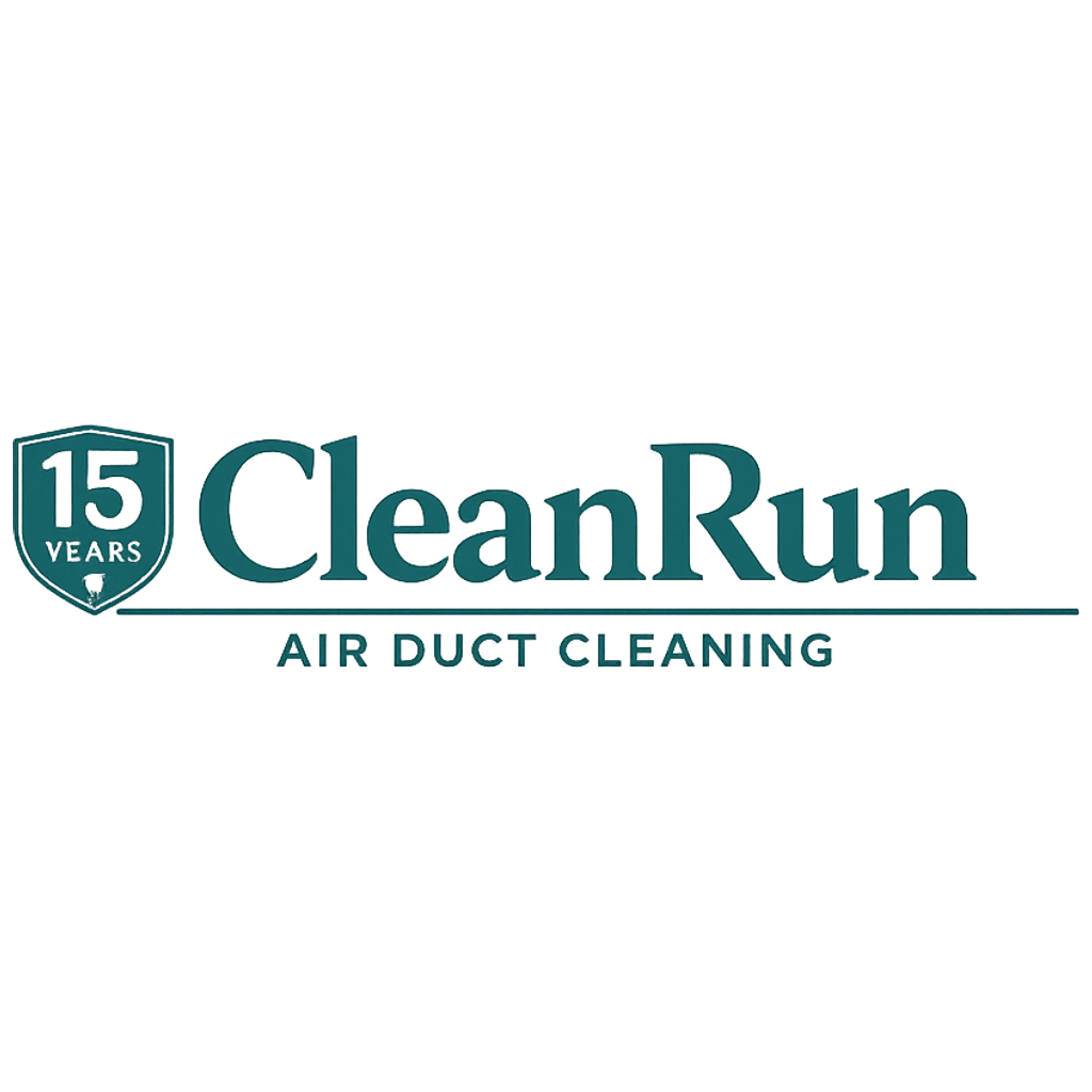 CleanRun Air Duct Cleaning Ashburn